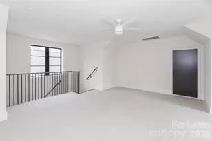 500 McAlway Rd, Charlotte, NC 28211 - Photo 44