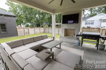 500 McAlway Road, Charlotte, NC 28211 - Photo 46