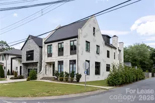 500 McAlway Rd, Charlotte, NC 28211 - Photo 2