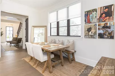 500 McAlway Road, Charlotte, NC 28211 - Photo 20