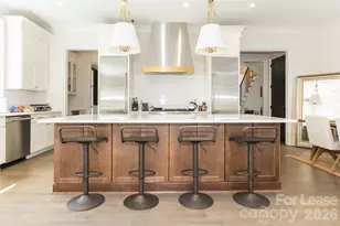 500 McAlway Rd, Charlotte, NC 28211 - Photo 14