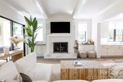 500 McAlway Road, Charlotte, NC 28211 - Photo 6