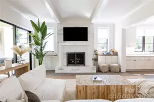 500 McAlway Rd, Charlotte, NC 28211 - Photo 6
