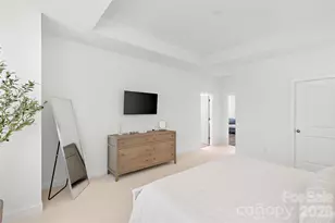 6023 Corbin Woods Ct, Charlotte, NC 28226 - Photo 28