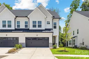 6023 Corbin Woods Ct, Charlotte, NC 28226 - Photo 1