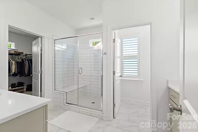6023 Corbin Woods Court, Charlotte, NC 28226 - Photo 30