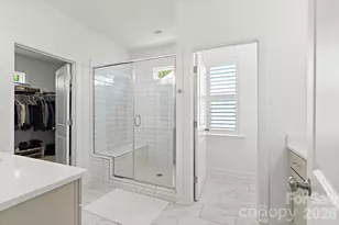 6023 Corbin Woods Ct, Charlotte, NC 28226 - Photo 30