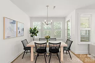 6023 Corbin Woods Ct, Charlotte, NC 28226 - Photo 16