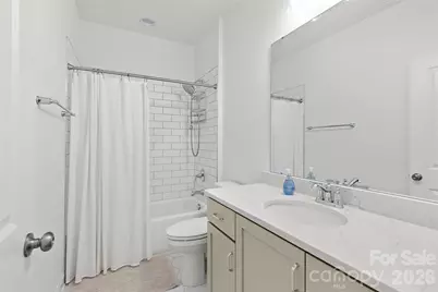 6023 Corbin Woods Court, Charlotte, NC 28226 - Photo 38