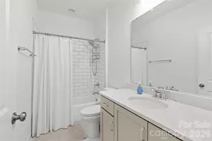 6023 Corbin Woods Ct, Charlotte, NC 28226 - Photo 38