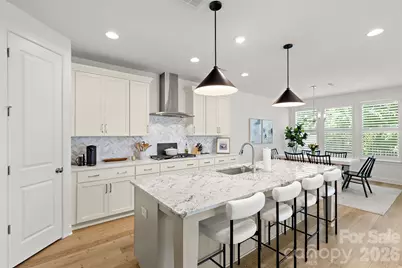 6023 Corbin Woods Court, Charlotte, NC 28226 - Photo 10