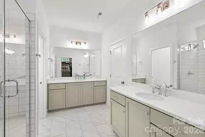 6023 Corbin Woods Court, Charlotte, NC 28226 - Photo 34