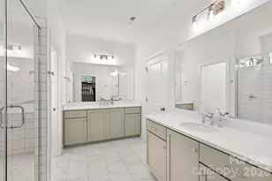 6023 Corbin Woods Ct, Charlotte, NC 28226 - Photo 34