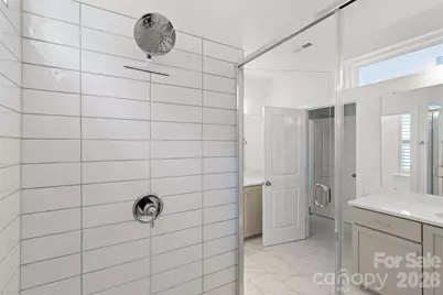 6023 Corbin Woods Court, Charlotte, NC 28226 - Photo 36