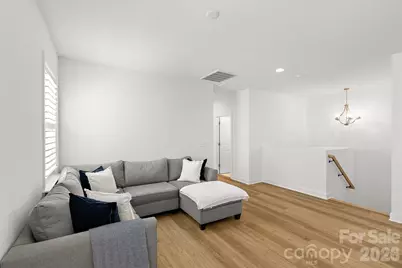 6023 Corbin Woods Court, Charlotte, NC 28226 - Photo 24