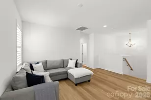 6023 Corbin Woods Ct, Charlotte, NC 28226 - Photo 24