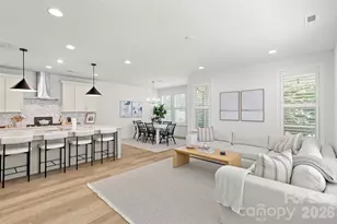 6023 Corbin Woods Ct, Charlotte, NC 28226 - Photo 20