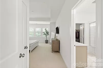 6023 Corbin Woods Court, Charlotte, NC 28226 - Photo 26
