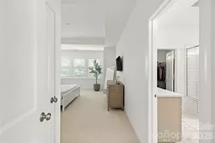 6023 Corbin Woods Ct, Charlotte, NC 28226 - Photo 26