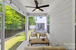 6023 Corbin Woods Ct, Charlotte, NC 28226 - Photo 42
