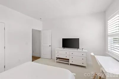 6023 Corbin Woods Court, Charlotte, NC 28226 - Photo 40