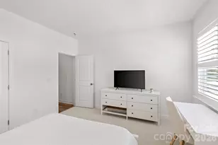 6023 Corbin Woods Ct, Charlotte, NC 28226 - Photo 40