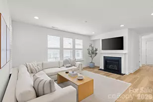 6023 Corbin Woods Ct, Charlotte, NC 28226 - Photo 18