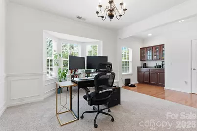 9945 Kings Parade Boulevard #48, Charlotte, NC 28273 - Photo 20
