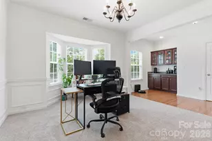 9945 Kings Parade Blvd, Charlotte, NC 28273 - Photo 20