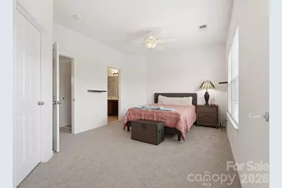 9945 Kings Parade Boulevard #48, Charlotte, NC 28273 - Photo 28