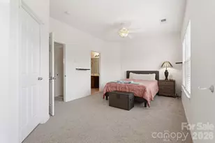 9945 Kings Parade Blvd, Charlotte, NC 28273 - Photo 28