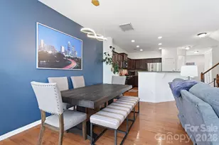 9945 Kings Parade Blvd, Charlotte, NC 28273 - Photo 10