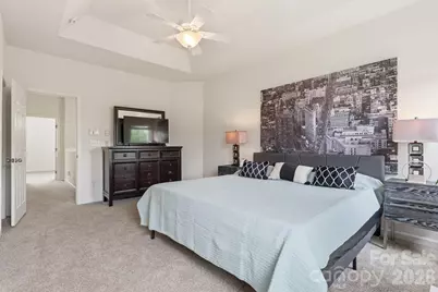9945 Kings Parade Boulevard #48, Charlotte, NC 28273 - Photo 22