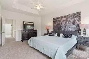 9945 Kings Parade Blvd, Charlotte, NC 28273 - Photo 22