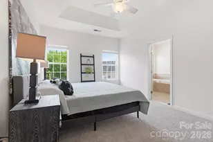 9945 Kings Parade Blvd, Charlotte, NC 28273 - Photo 24