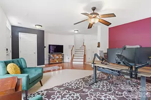 9945 Kings Parade Blvd, Charlotte, NC 28273 - Photo 6