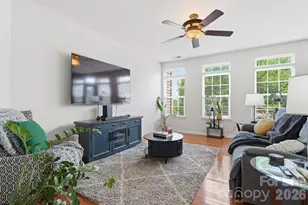 9945 Kings Parade Blvd, Charlotte, NC 28273 - Photo 8