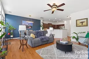 9945 Kings Parade Blvd, Charlotte, NC 28273 - Photo 8