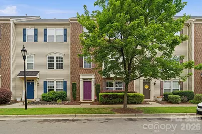9945 Kings Parade Boulevard, Charlotte, NC 28273 - Photo 2