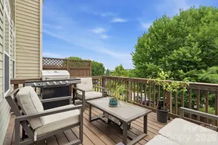 9945 Kings Parade Blvd, Charlotte, NC 28273 - Photo 32
