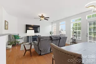 9945 Kings Parade Blvd, Charlotte, NC 28273 - Photo 12