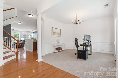 9945 Kings Parade Boulevard #48, Charlotte, NC 28273 - Photo 18