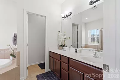9945 Kings Parade Boulevard #48, Charlotte, NC 28273 - Photo 26