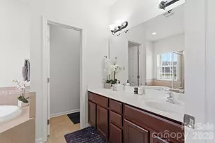 9945 Kings Parade Blvd, Charlotte, NC 28273 - Photo 26