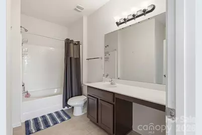 9945 Kings Parade Boulevard #48, Charlotte, NC 28273 - Photo 30