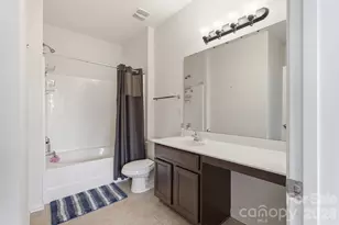 9945 Kings Parade Blvd, Charlotte, NC 28273 - Photo 30