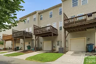 9945 Kings Parade Blvd, Charlotte, NC 28273 - Photo 34