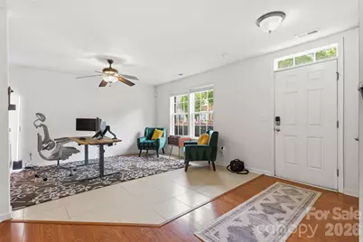 9945 Kings Parade Boulevard #48, Charlotte, NC 28273 - Photo 4