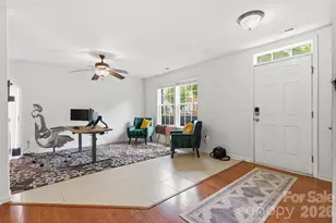 9945 Kings Parade Blvd, Charlotte, NC 28273 - Photo 4