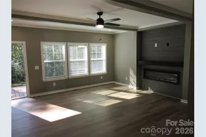 101 Riverhills Lane, Morganton, NC 28655 - Photo 32